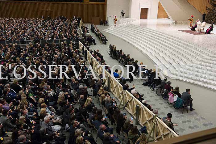 %_tempFileName00732_27022016%