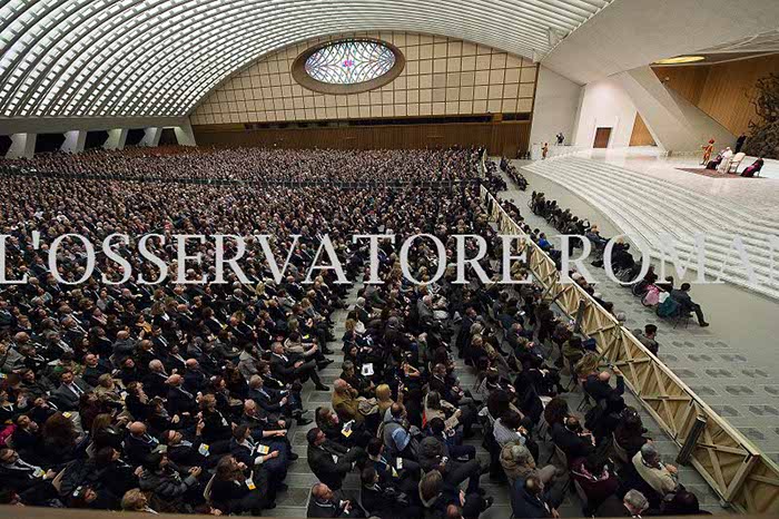 %_tempFileName00733_27022016%