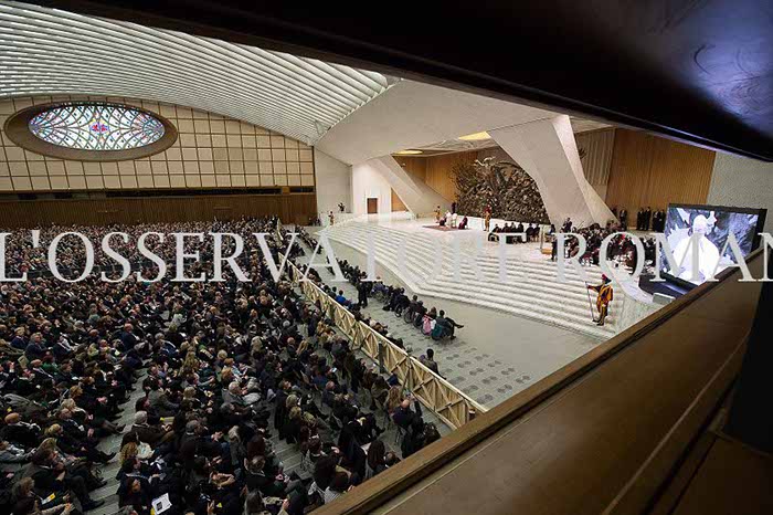 %_tempFileName00734_27022016%