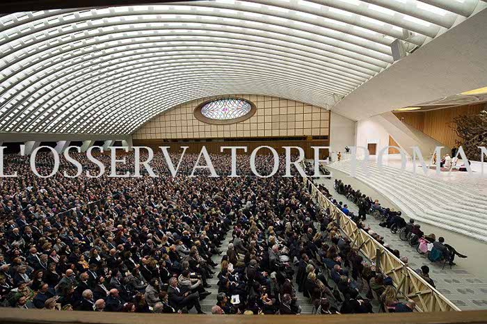 %_tempFileName00735_27022016%