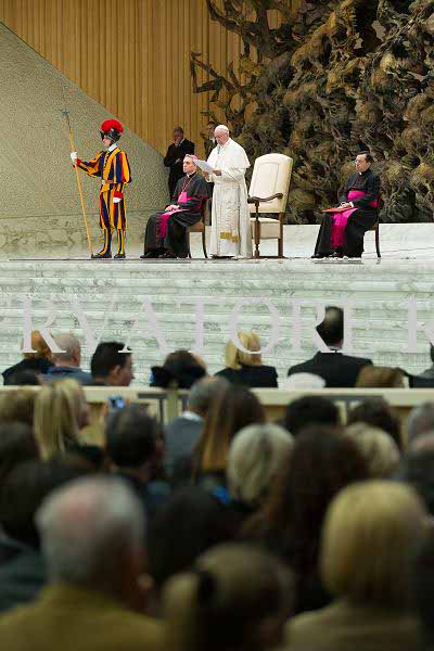 %_tempFileName00737_27022016%