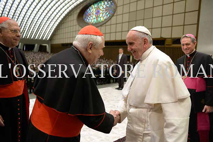 %_tempFileName00740_27022016%