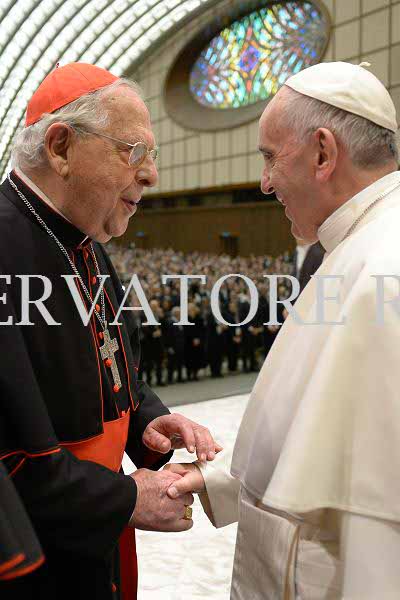 %_tempFileName00742_27022016%