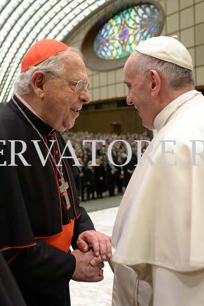 %_tempFileName00743_27022016%