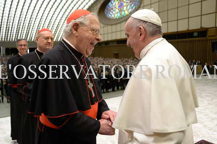 %_tempFileName00744_27022016%