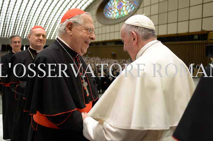 %_tempFileName00746_27022016%