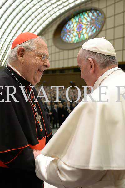 %_tempFileName00747_27022016%