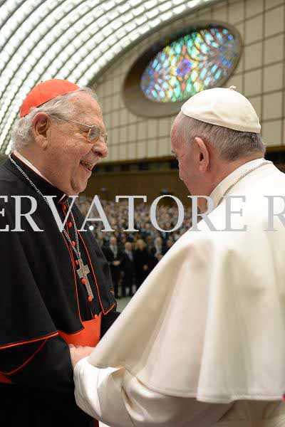 %_tempFileName00748_27022016%