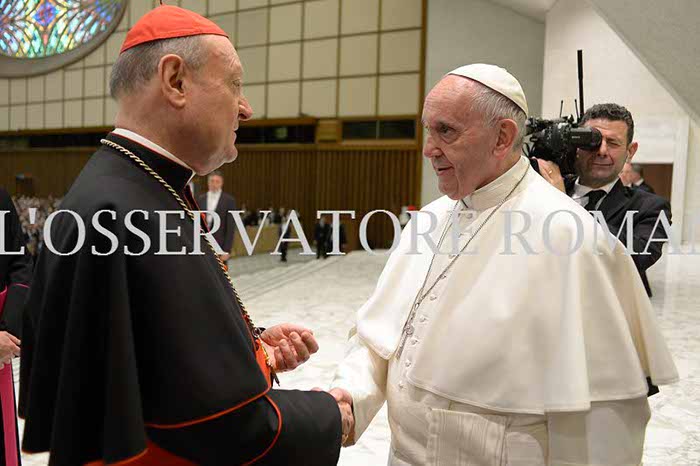 %_tempFileName00750_27022016%