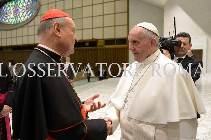 %_tempFileName00751_27022016%