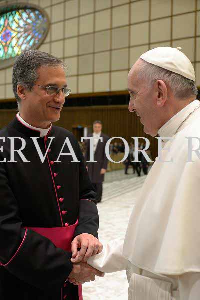 %_tempFileName00753_27022016%