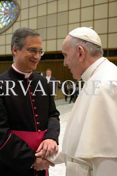 %_tempFileName00754_27022016%