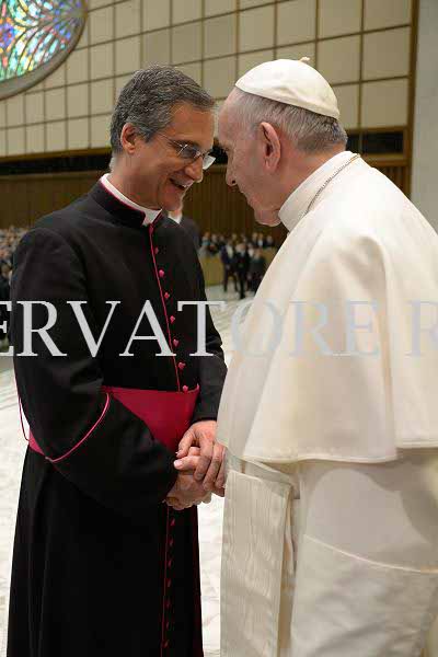 %_tempFileName00755_27022016%