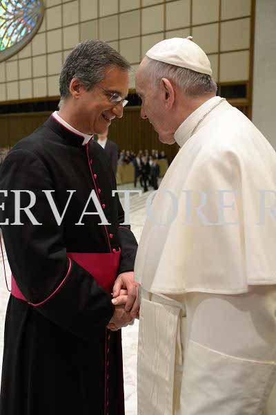 %_tempFileName00756_27022016%