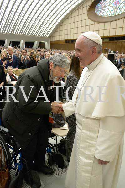 %_tempFileName00780_27022016%