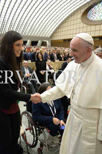 %_tempFileName00795_27022016%