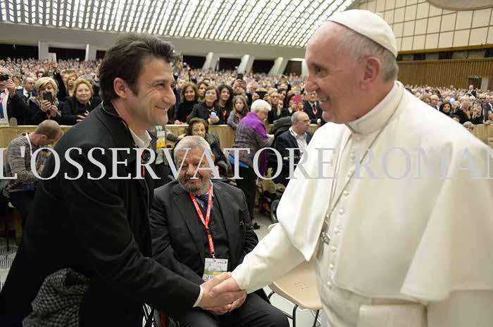 %_tempFileName00820_27022016%