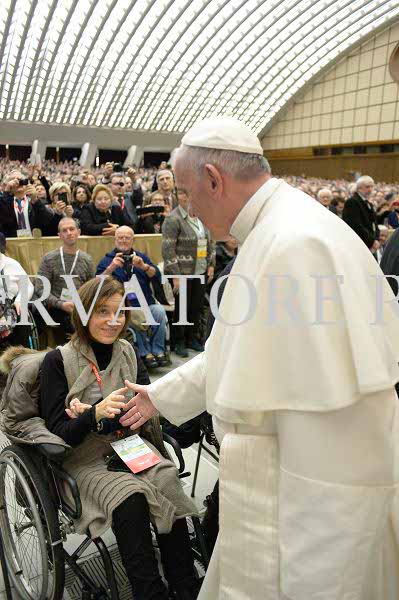 %_tempFileName00831_27022016%