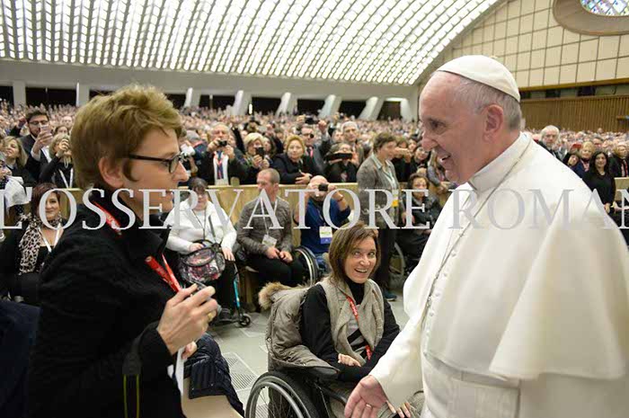 %_tempFileName00834_27022016%