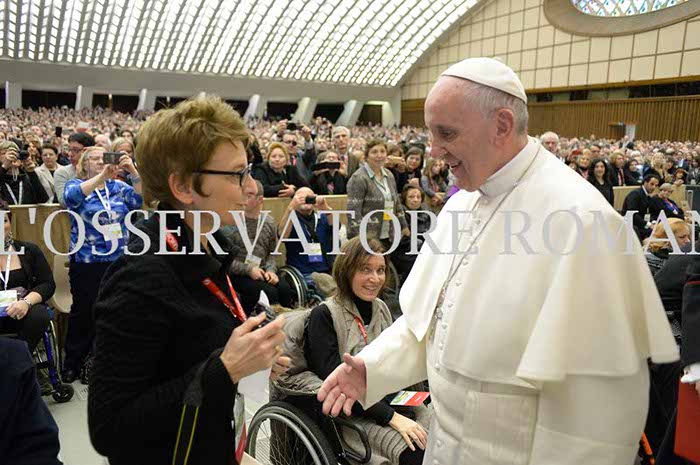 %_tempFileName00835_27022016%