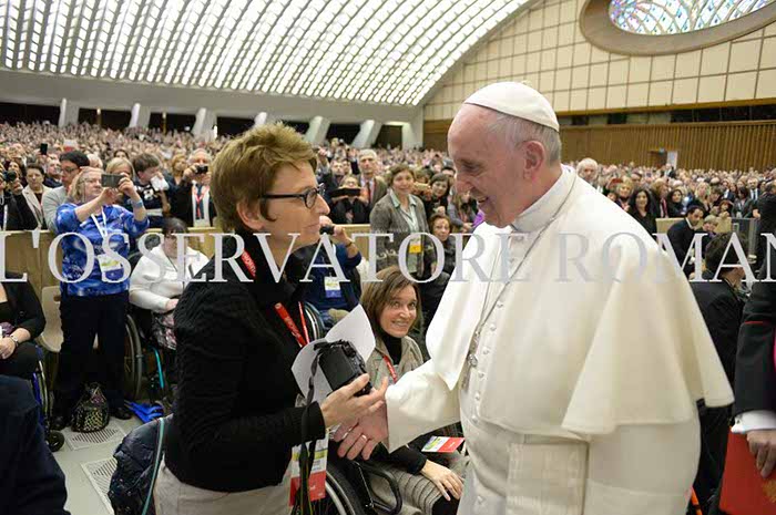 %_tempFileName00836_27022016%