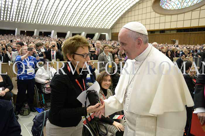 %_tempFileName00837_27022016%