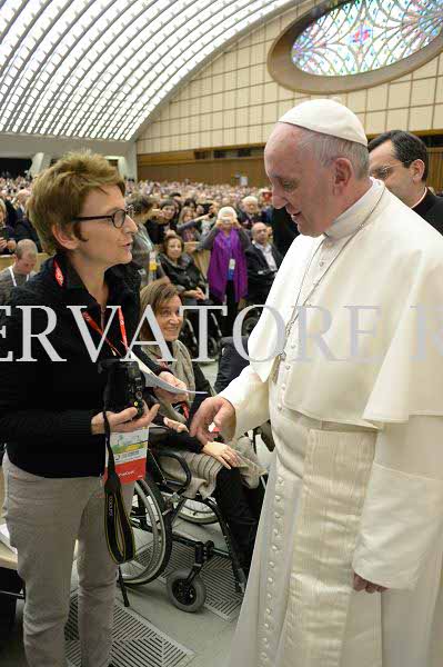 %_tempFileName00839_27022016%