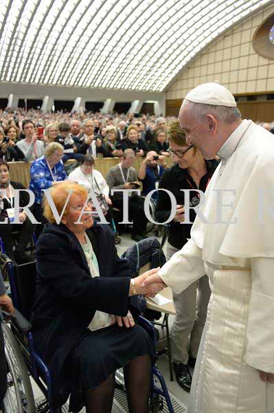 %_tempFileName00845_27022016%