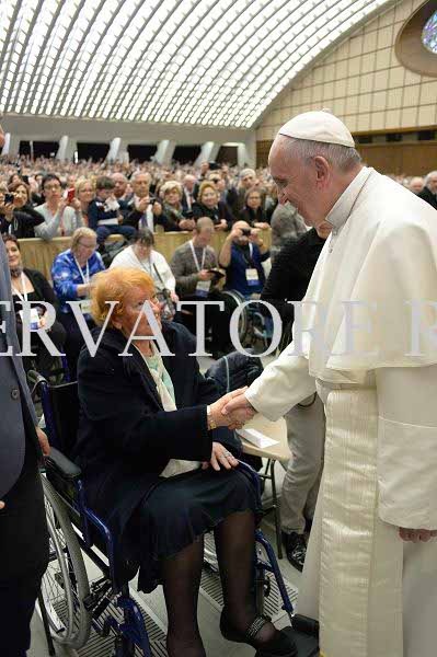 %_tempFileName00848_27022016%