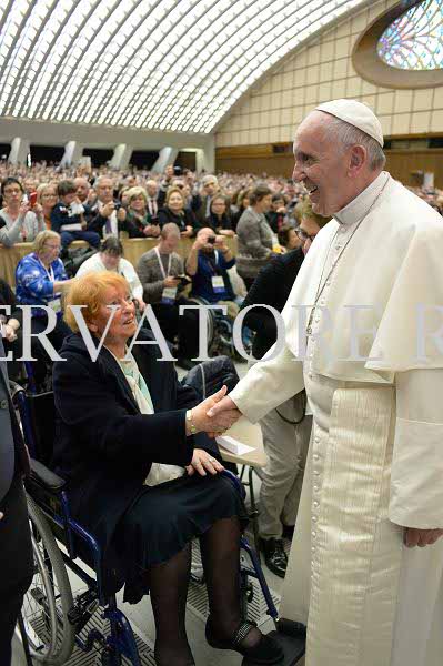 %_tempFileName00850_27022016%