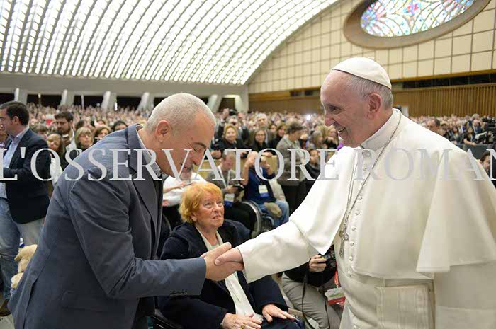 %_tempFileName00851_27022016%