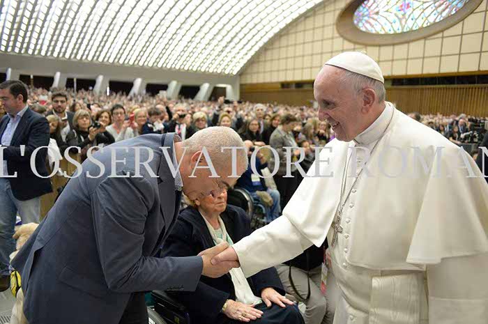 %_tempFileName00852_27022016%