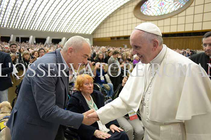 %_tempFileName00853_27022016%