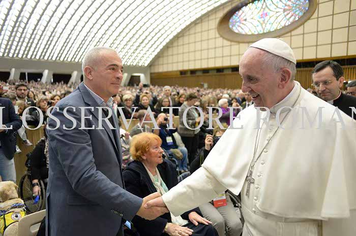 %_tempFileName00855_27022016%