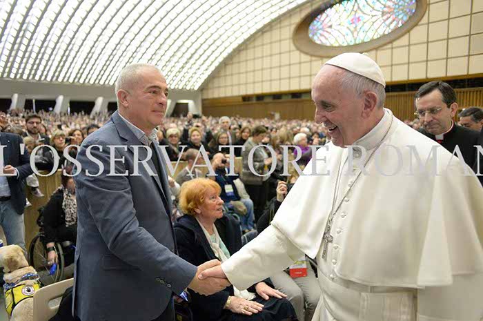 %_tempFileName00856_27022016%