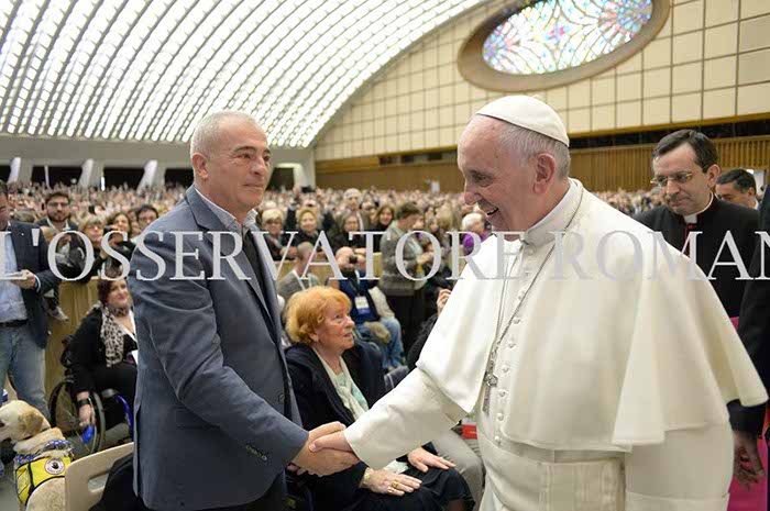 %_tempFileName00857_27022016%