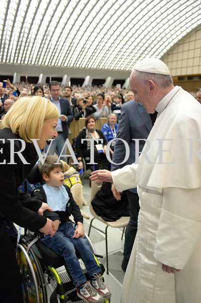 %_tempFileName00858_27022016%