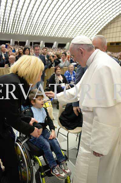 %_tempFileName00859_27022016%