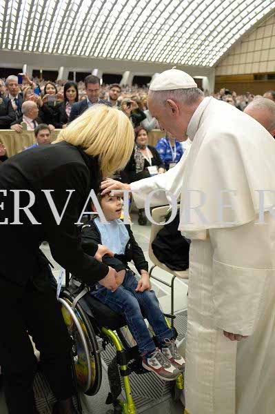 %_tempFileName00861_27022016%