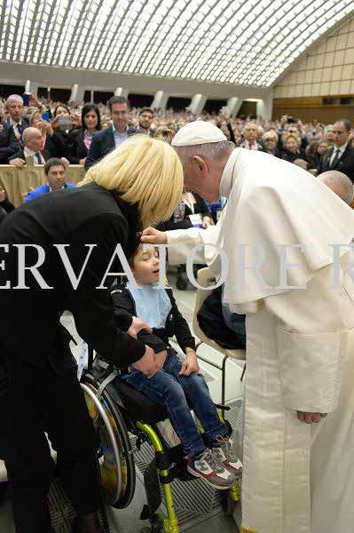 %_tempFileName00862_27022016%