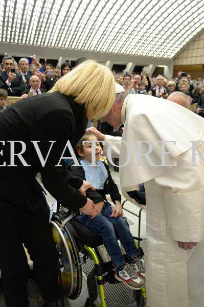 %_tempFileName00863_27022016%