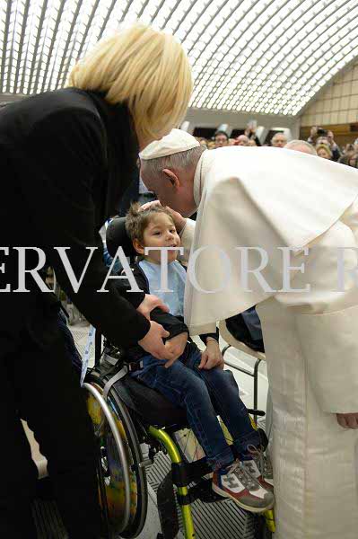 %_tempFileName00864_27022016%