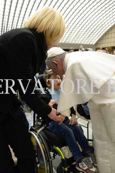 %_tempFileName00865_27022016%