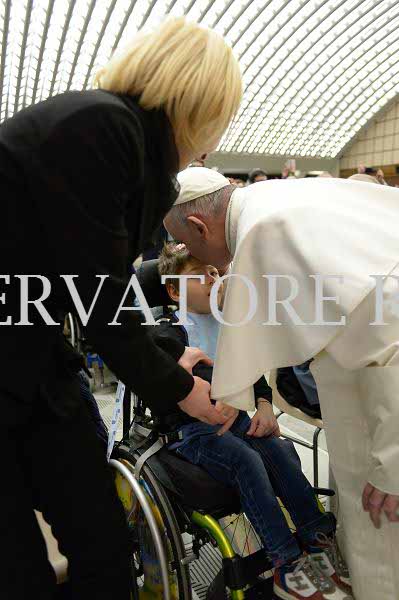 %_tempFileName00866_27022016%