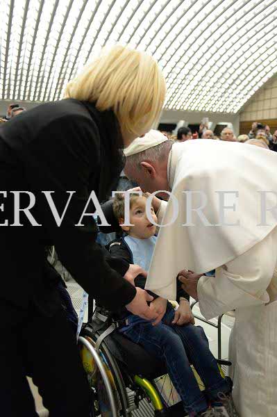 %_tempFileName00867_27022016%