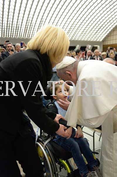 %_tempFileName00868_27022016%