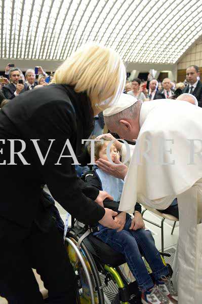 %_tempFileName00869_27022016%