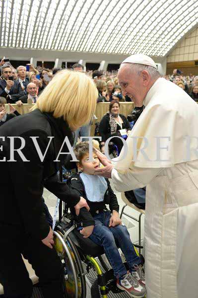 %_tempFileName00871_27022016%