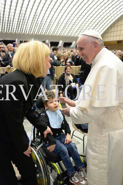 %_tempFileName00872_27022016%