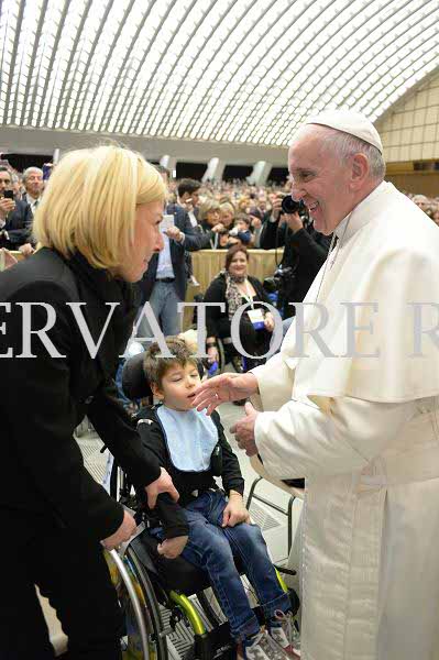 %_tempFileName00873_27022016%